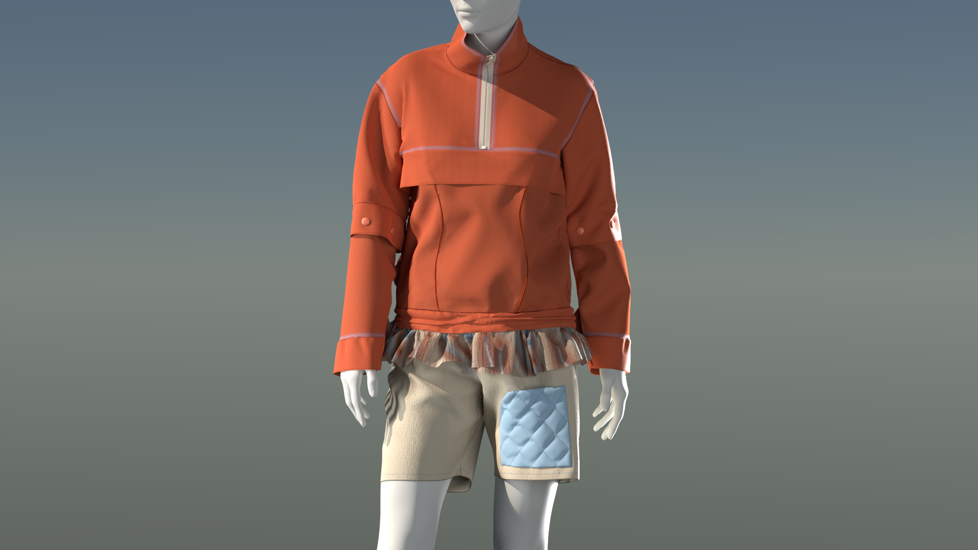 HK_Misty_Outfit_final