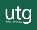 UTG_LOGO_2020-14-oofpdciyvdusbron0mtg4v6p0ogfg096nribr0sl68-1